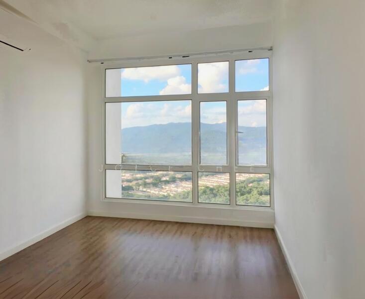 Damansara Foresta - 5