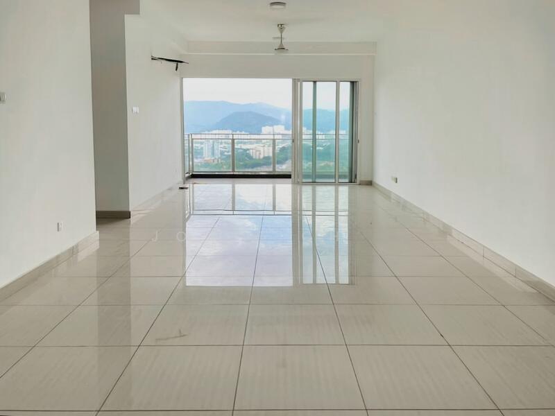 Damansara Foresta - 2