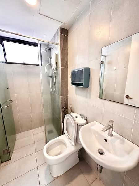 Eclipse Residence @ Pan'gaea - 4