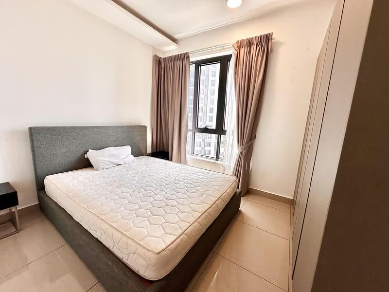 Eclipse Residence @ Pan'gaea - 3