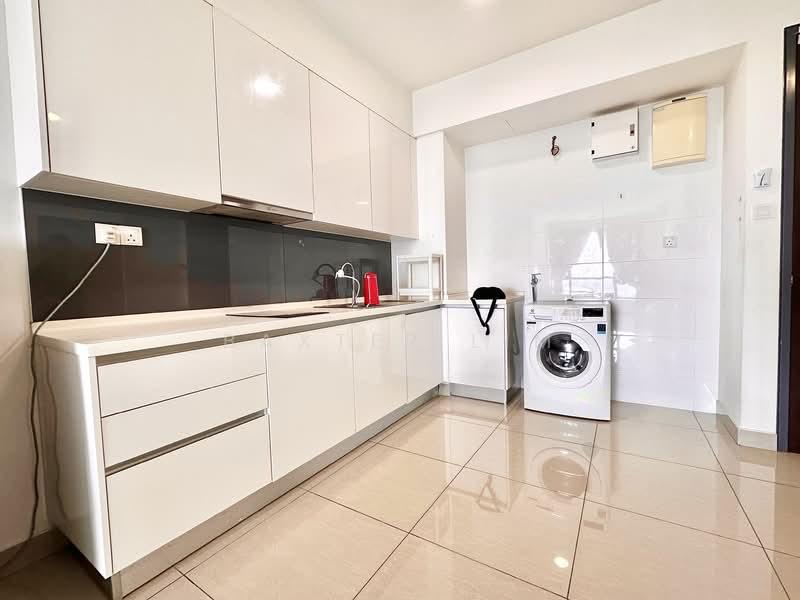 Eclipse Residence @ Pan'gaea - 5