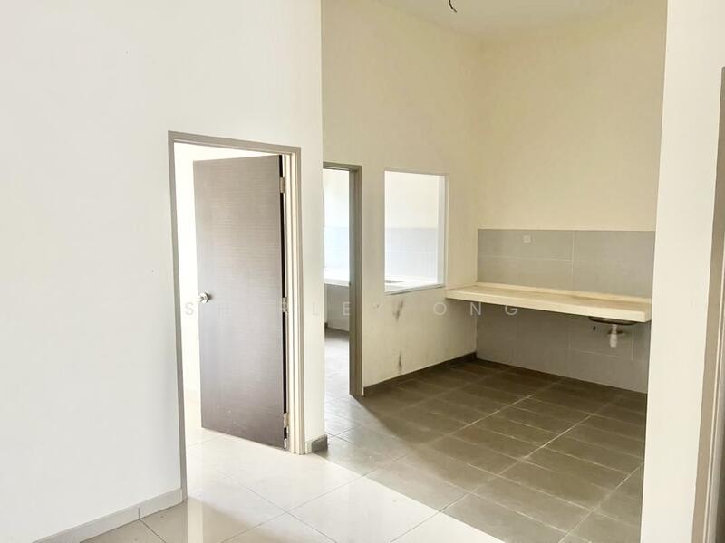 South Homes - 3