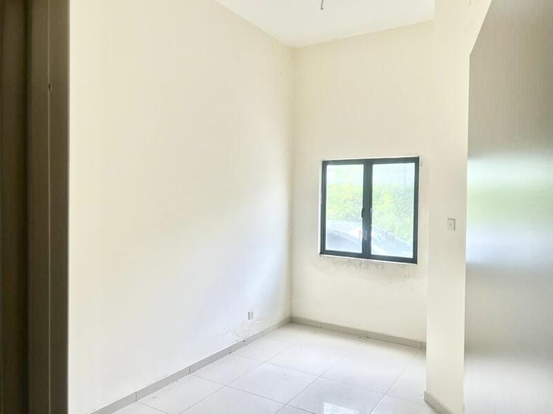 South Homes - 4