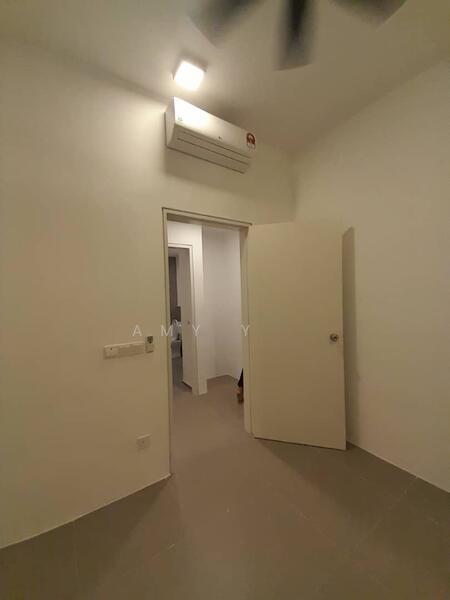 Suite Enesta - 3