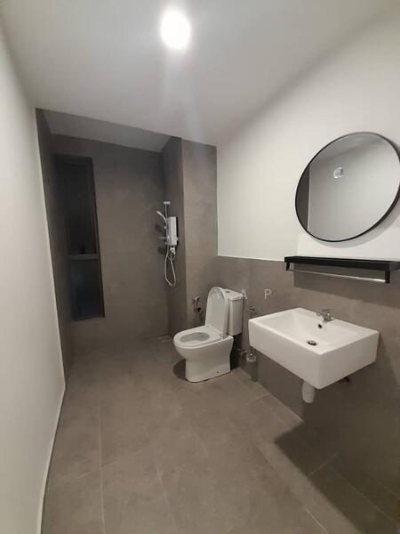 Suite Enesta - 5