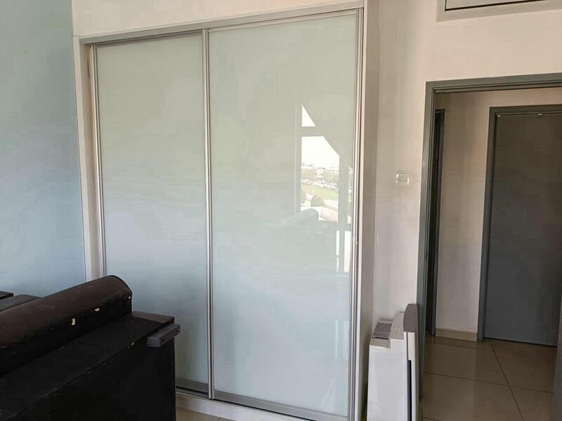 One Sentral Serviced Residence - 3