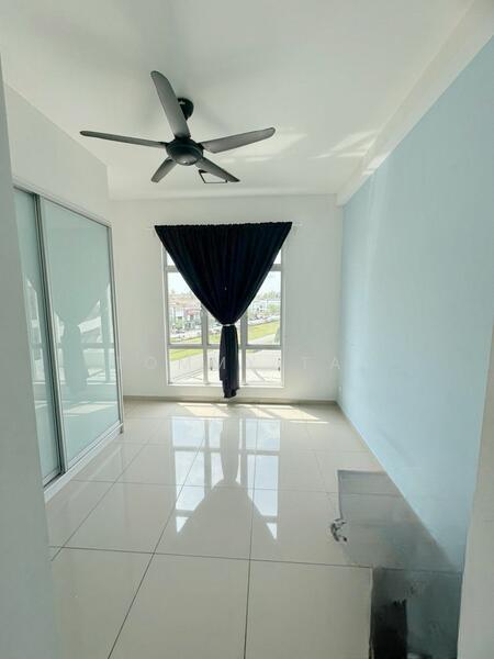 One Sentral Serviced Residence - 5