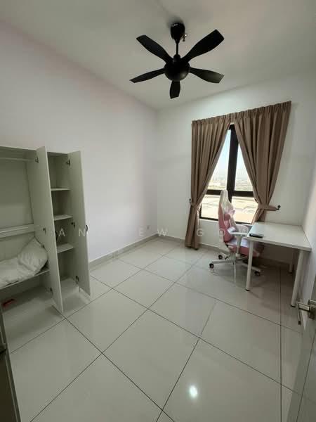 Ten Kinrara - 2