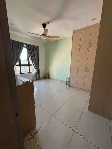 Ten Kinrara - 3