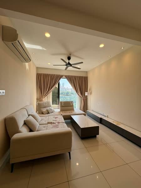 Ten Kinrara - 4