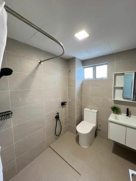 Villa Makmur - 3