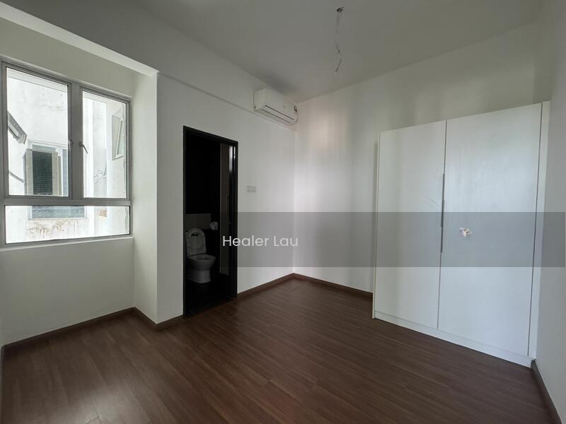 Vida Heights - 2