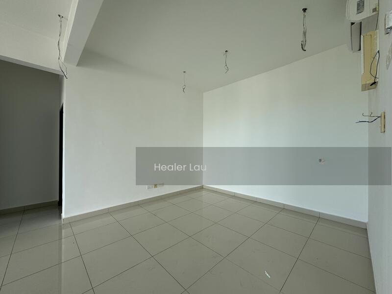 Vida Heights - 5