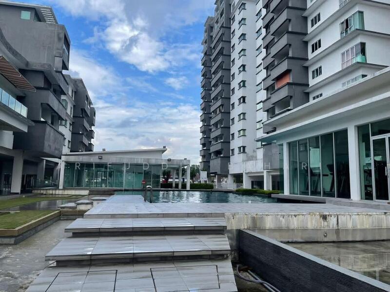 Tiara ParkHomes - 3