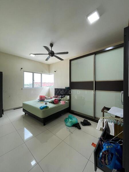 Tiara ParkHomes - 4