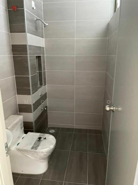 Rini Home 8 @ Taman Mutiara Rini - 4