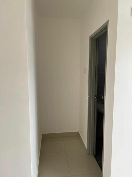 Rini Home 8 @ Taman Mutiara Rini - 1