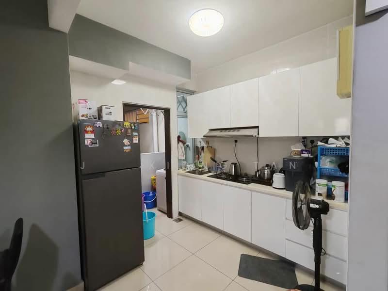 GP Residence - 4