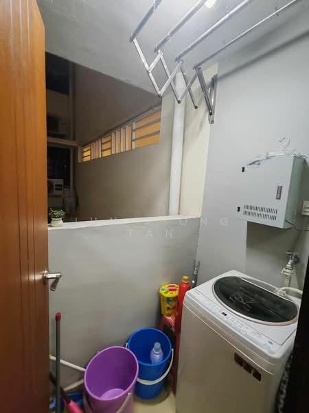 GP Residence - 5