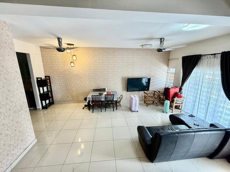 Nusa Idaman Nusa Idaman Nusas Idamans - 2