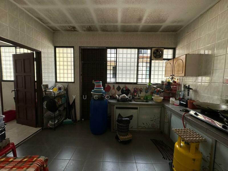 Megah Ria Megah Ria Megahs Rias - 4