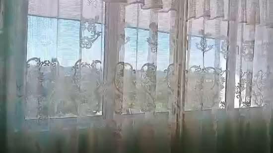 Ganggarak Permai Apartment - 3