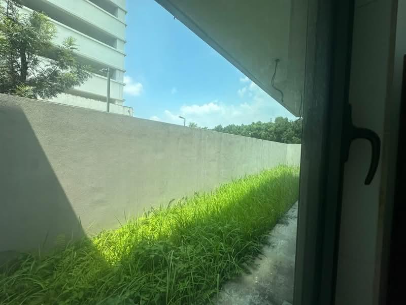Marvelane Homes by the Lake @ Putra Heights - 5