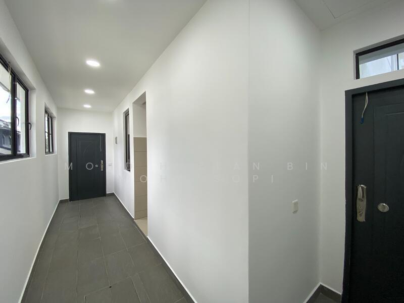 Semanea Hills - Phase H1A & H1B - 3