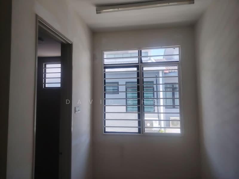 Lakeside Residences - 2