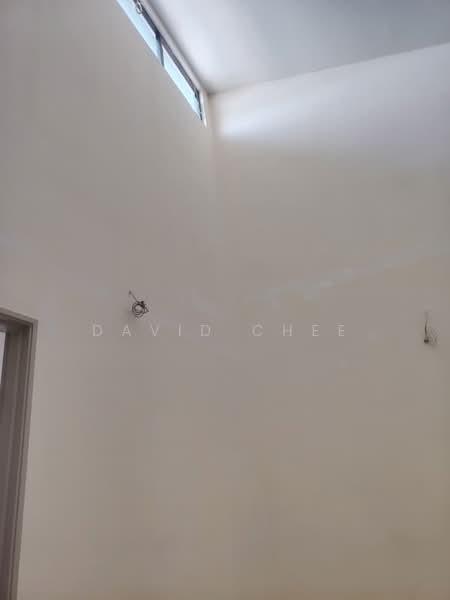 Lakeside Residences - 4