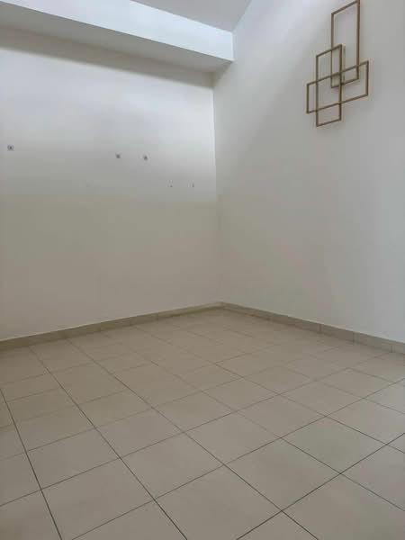 Meridin East - 3
