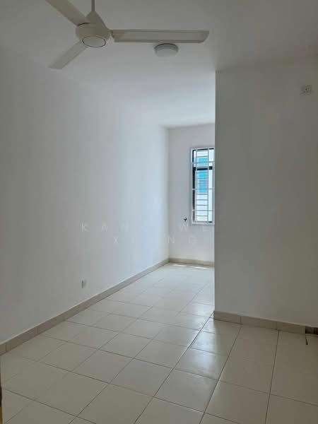 Meridin East - 5