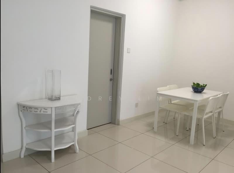 V Residence 3 @ Sunway Velocity - 5