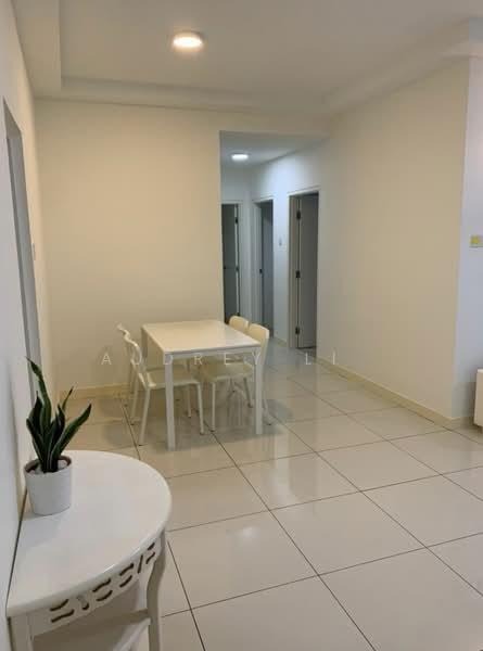 V Residence 3 @ Sunway Velocity - 2