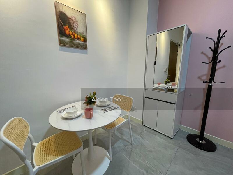Imperio Residence - 2