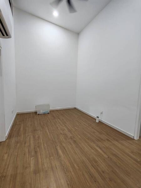 Subway citrine lakehomes - 3