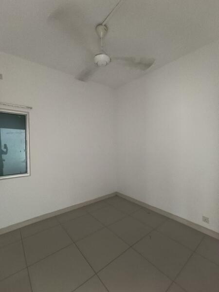 Greenfield Regency - 5