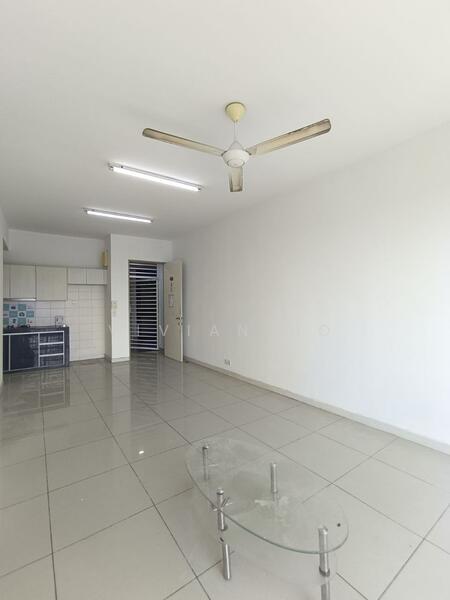 Greenfield Regency - 3