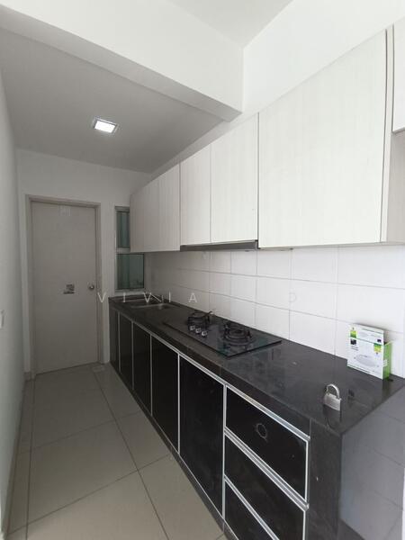 Greenfield Regency - 4