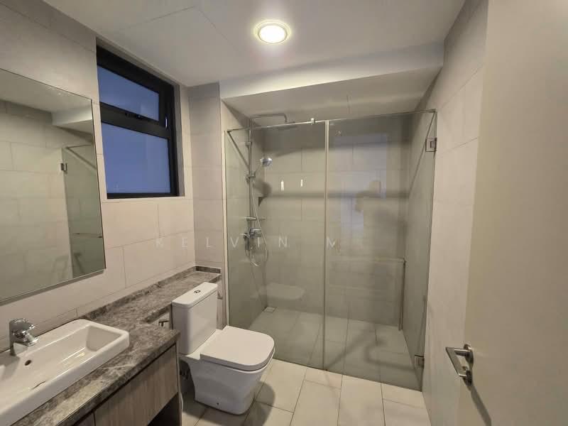 Residensi Astrea - 5