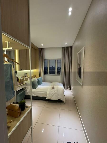 MHP 3 Residences - 2