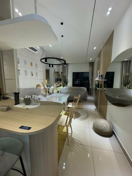 MHP 3 Residences - 3