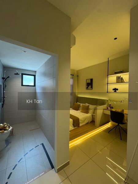 MHP 3 Residences - 4