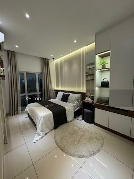 MHP 3 Residences - 5