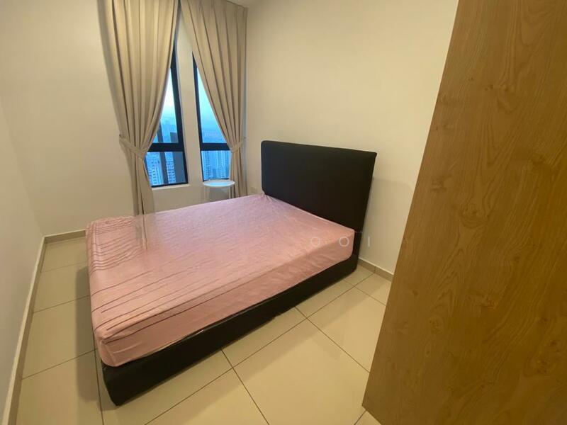 Kenwingston Avenue - 3