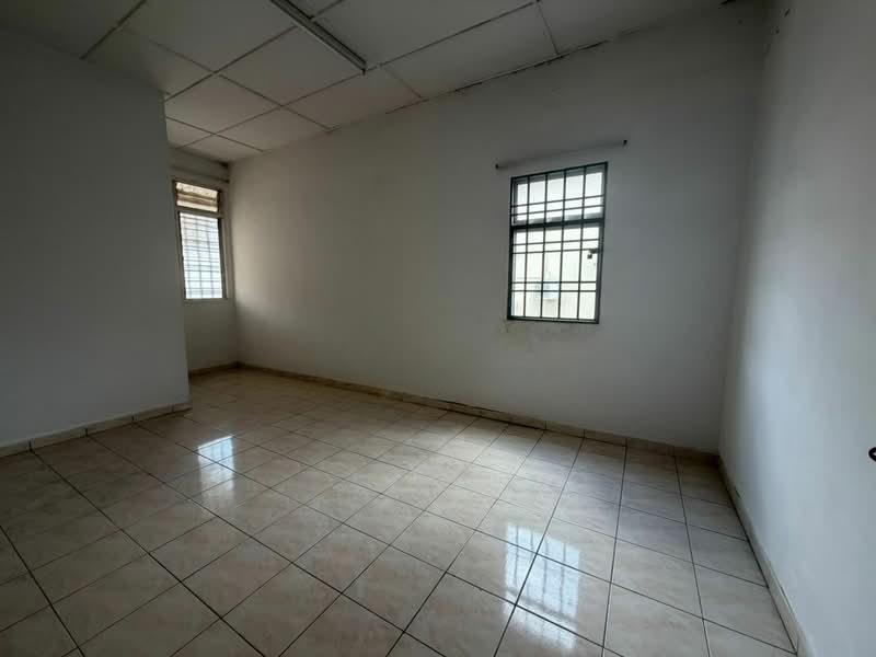 Bandar Mahkota Cheras Section 5 Freehold Terrace On Sale - 5