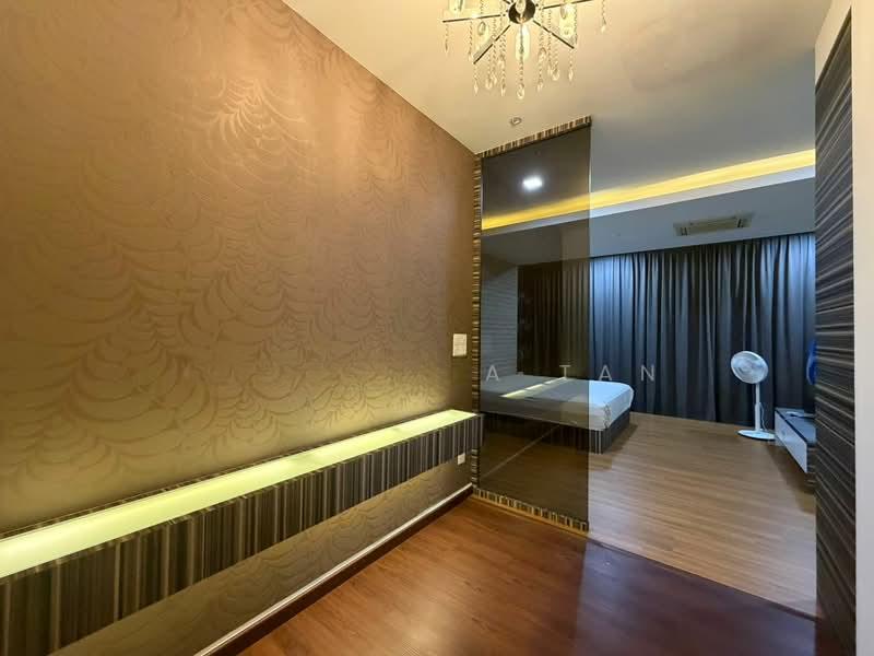 Setia Indah 10 - 4