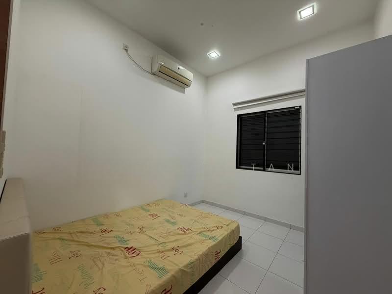 Setia Indah 10 - 3