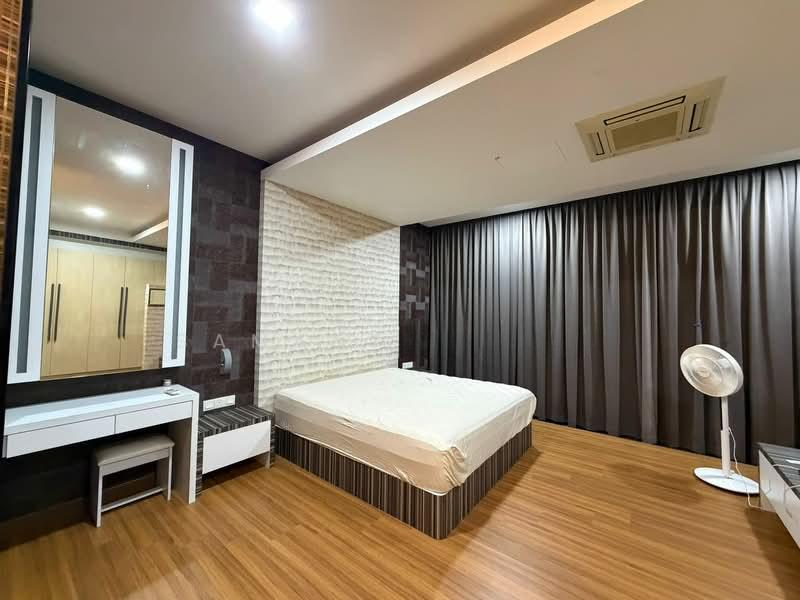 Setia Indah 10 - 2