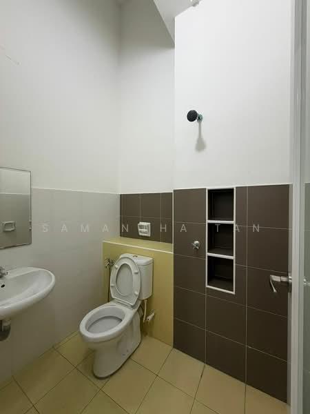 Setia Indah 10 - 5